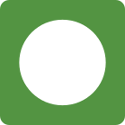 Kontakty