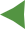 ◀