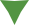 ▼